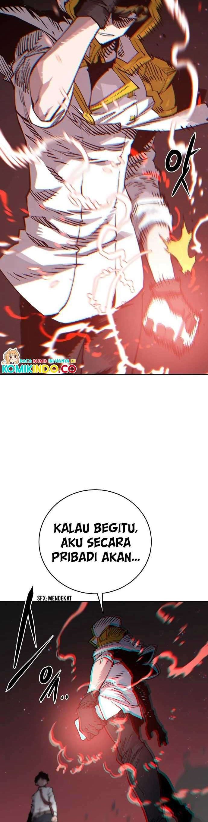 Player Chapter 20