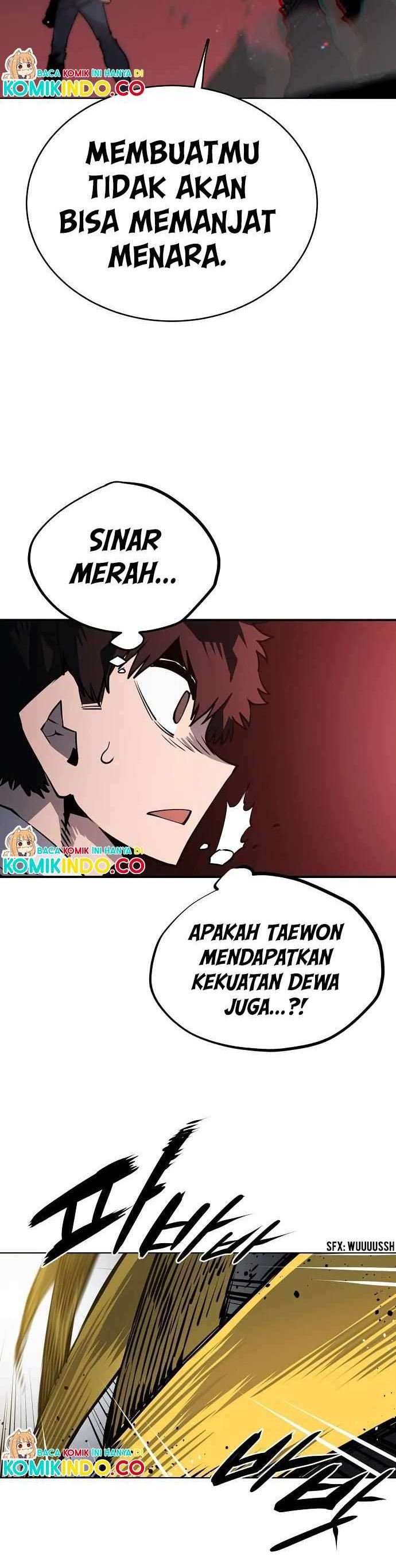 Player Chapter 20