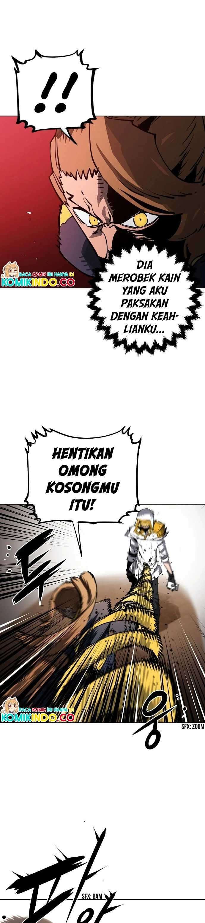 Player Chapter 20
