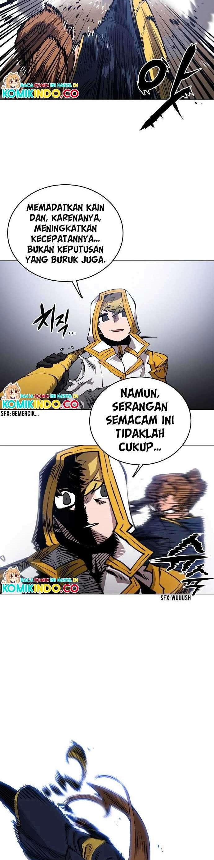 Player Chapter 20