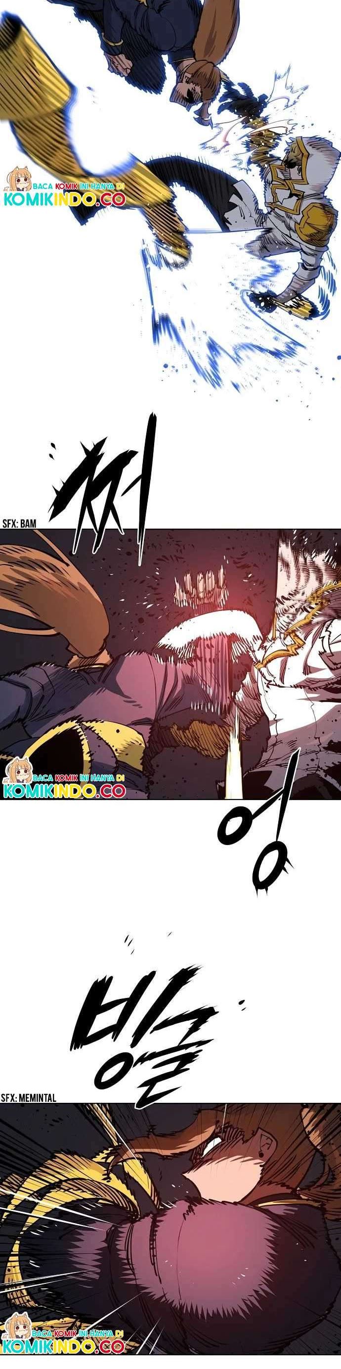 Player Chapter 20