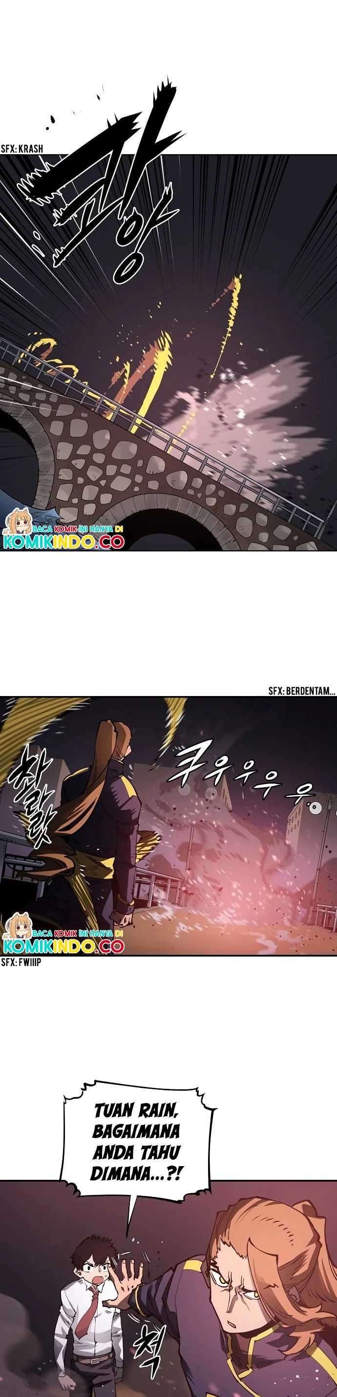 Player Chapter 20