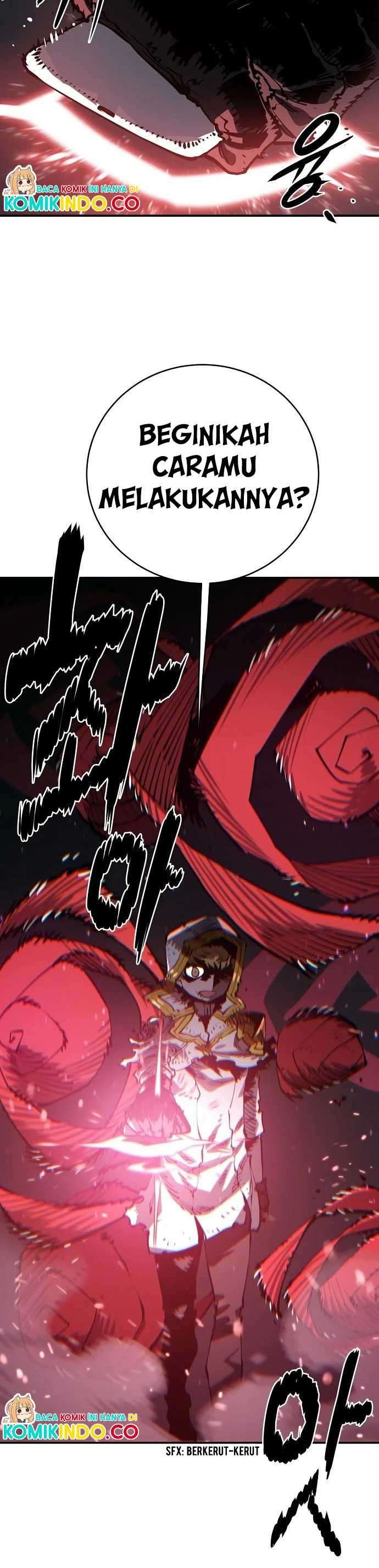 Player Chapter 20