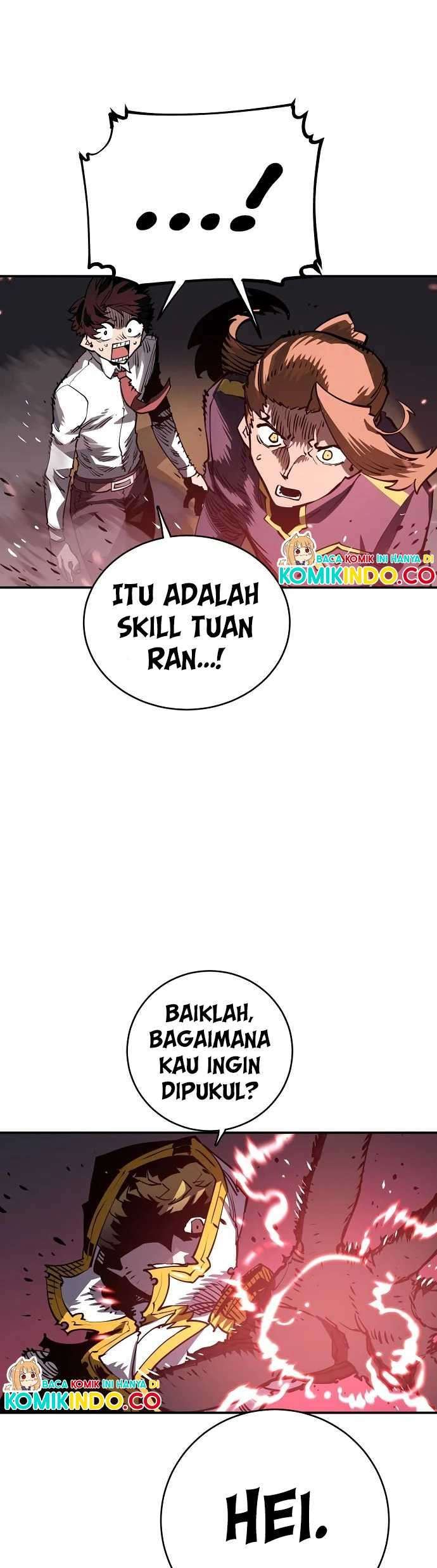 Player Chapter 20