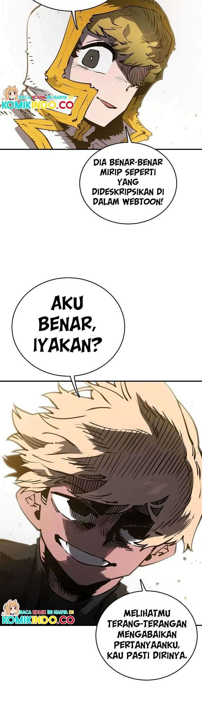 Player Chapter 20