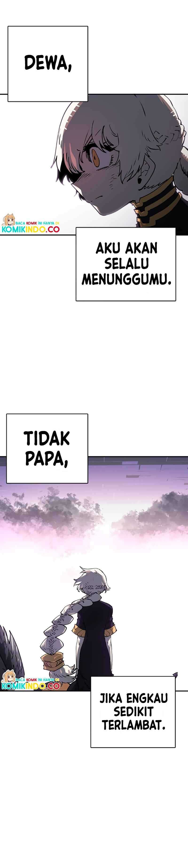 Player Chapter 23