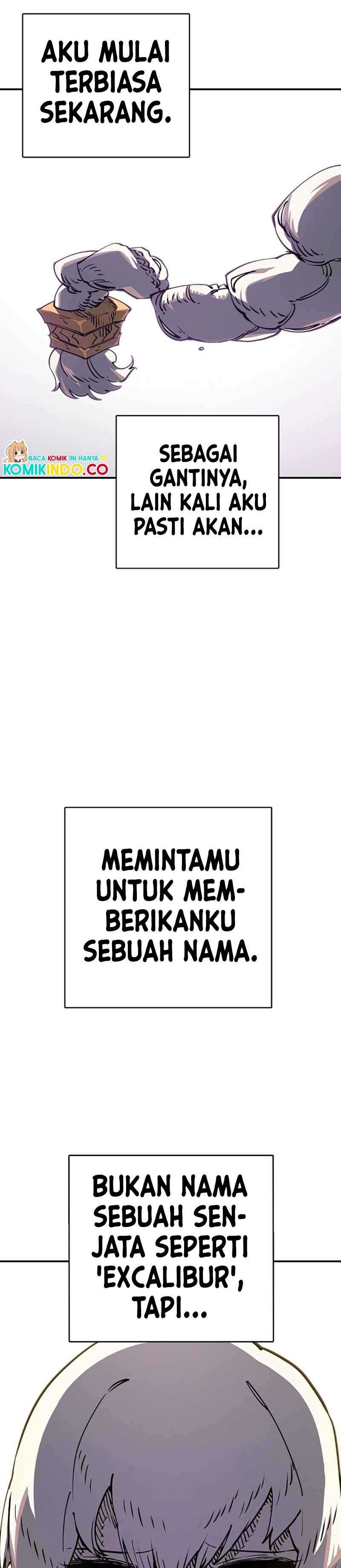 Player Chapter 23