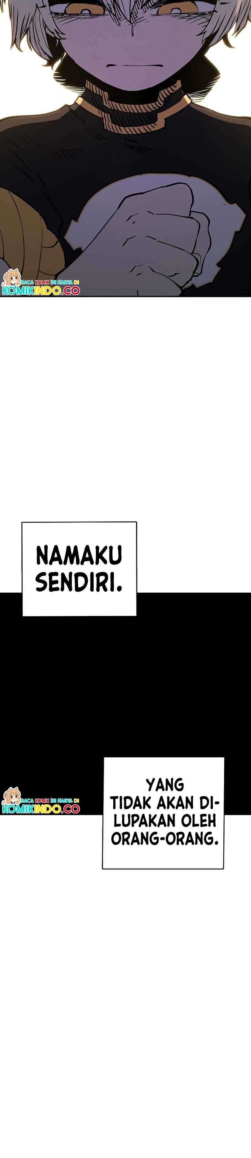 Player Chapter 23