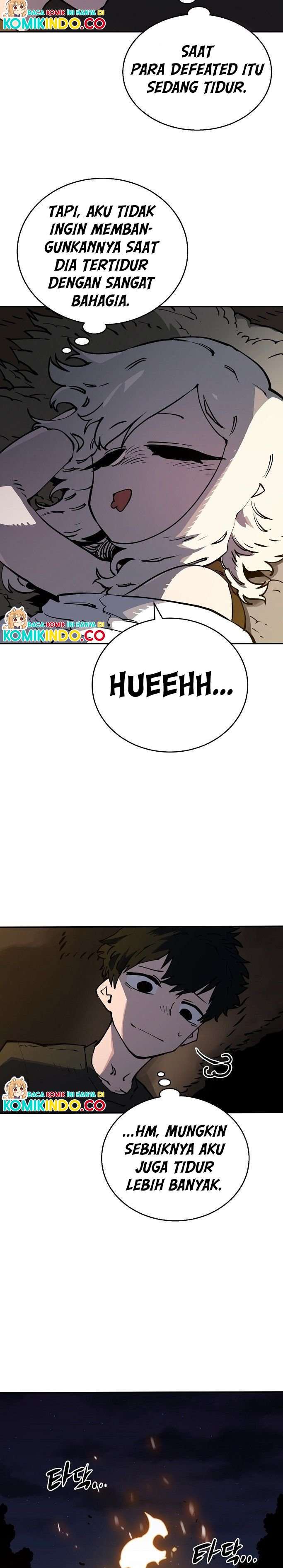 Player Chapter 24