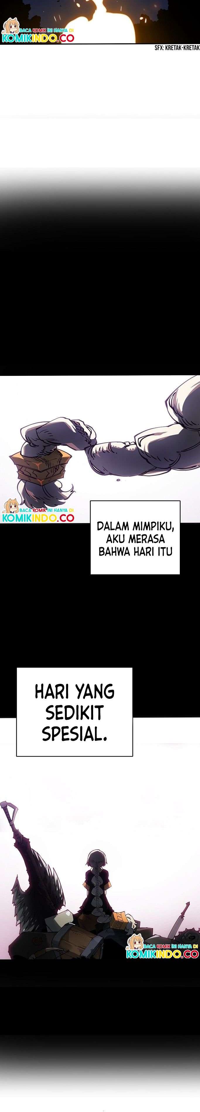 Player Chapter 24