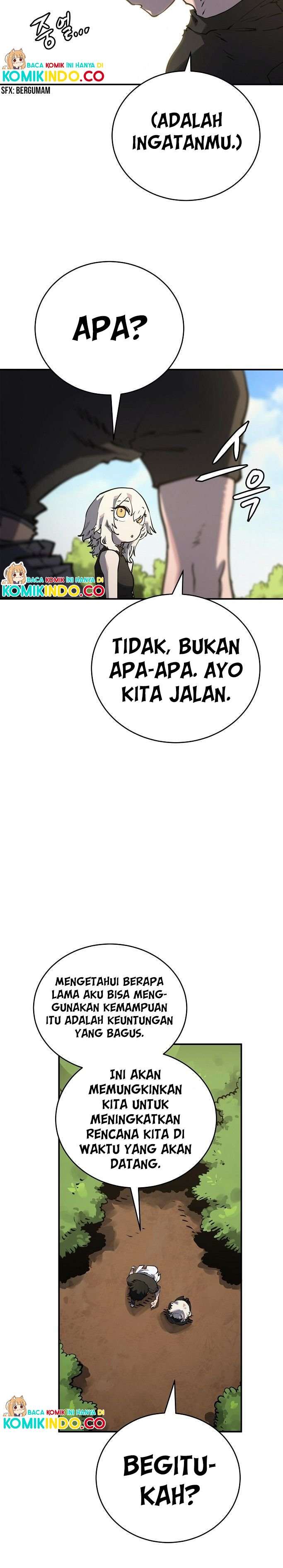 Player Chapter 24