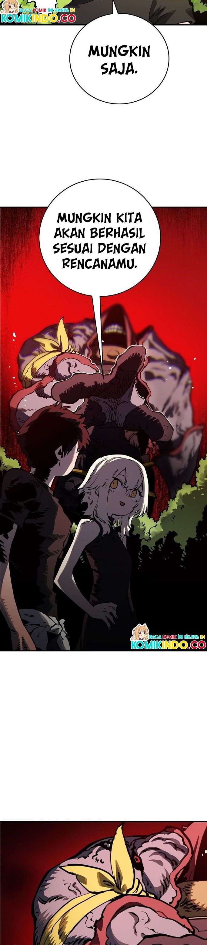 Player Chapter 24