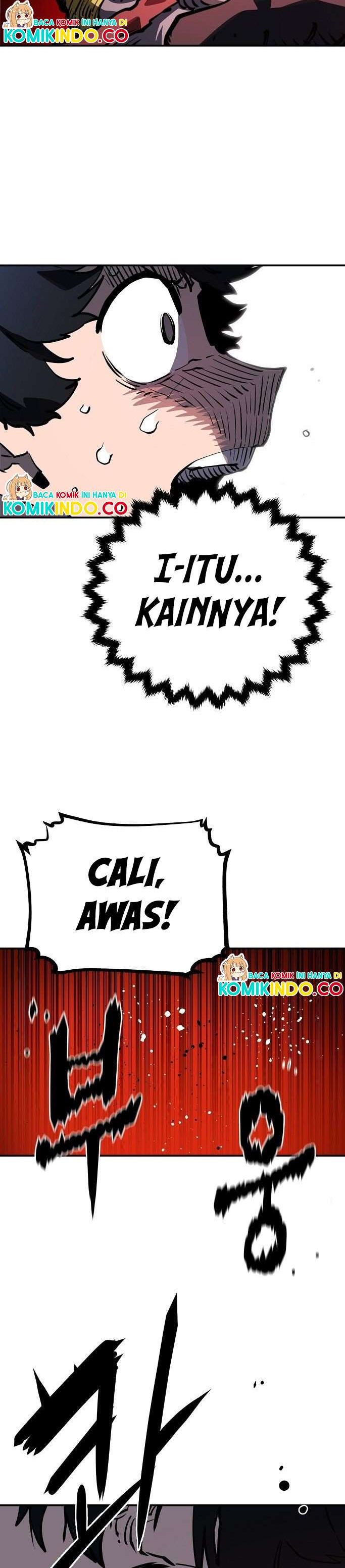 Player Chapter 24