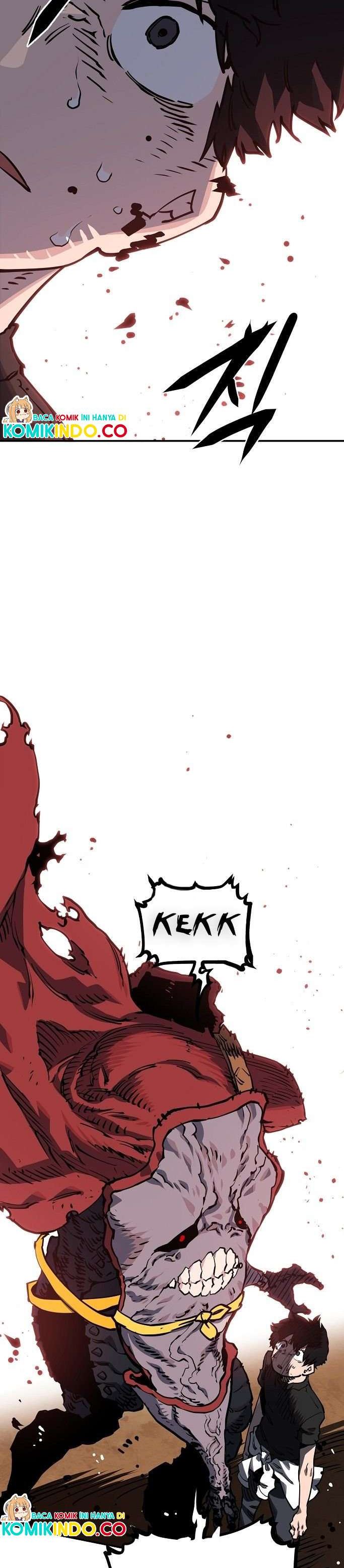 Player Chapter 24
