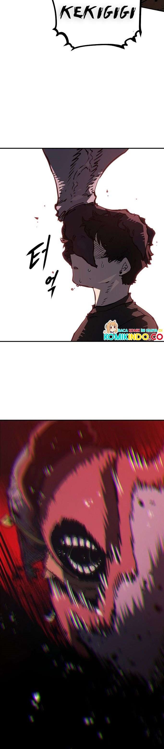 Player Chapter 24