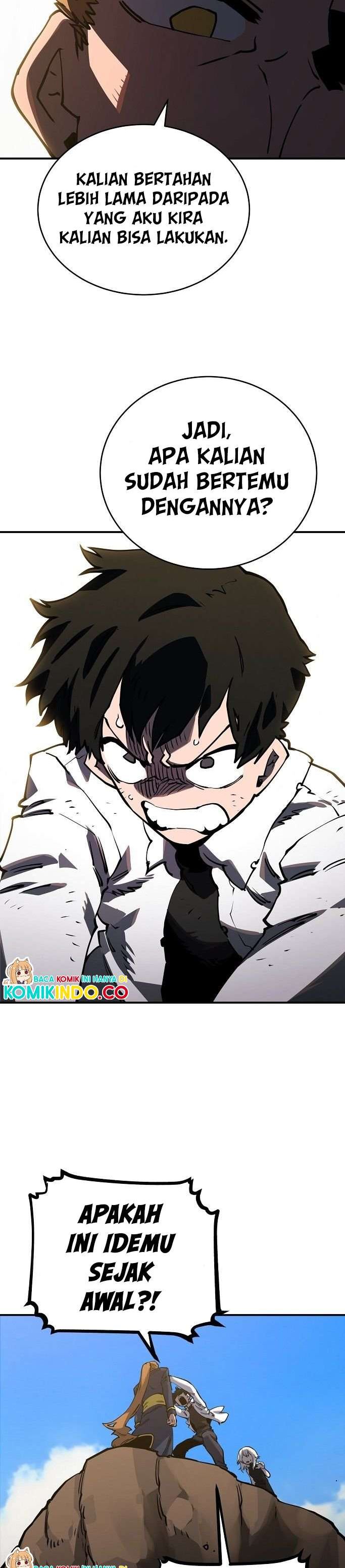 Player Chapter 24