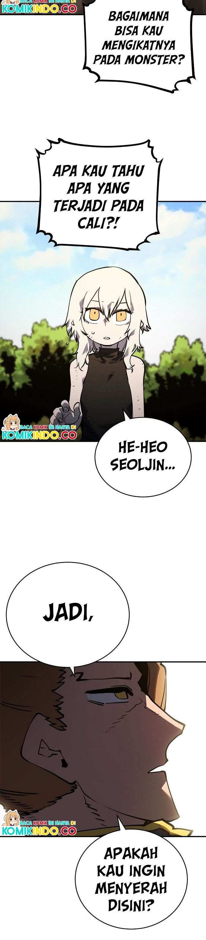 Player Chapter 24
