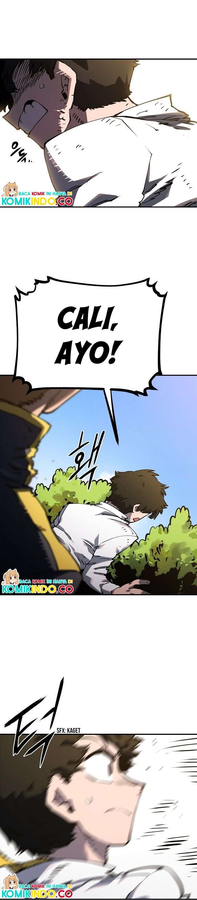 Player Chapter 24