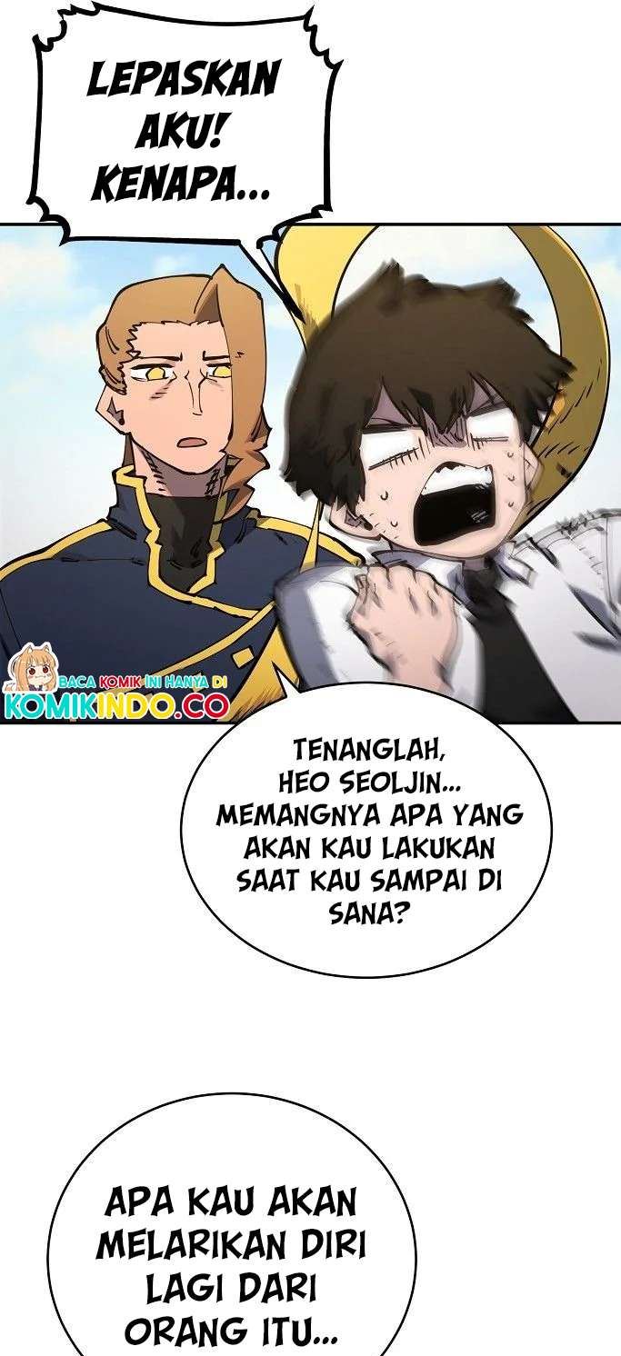 Player Chapter 24