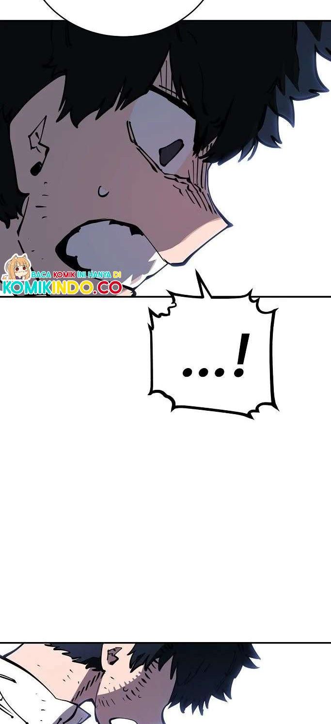 Player Chapter 24