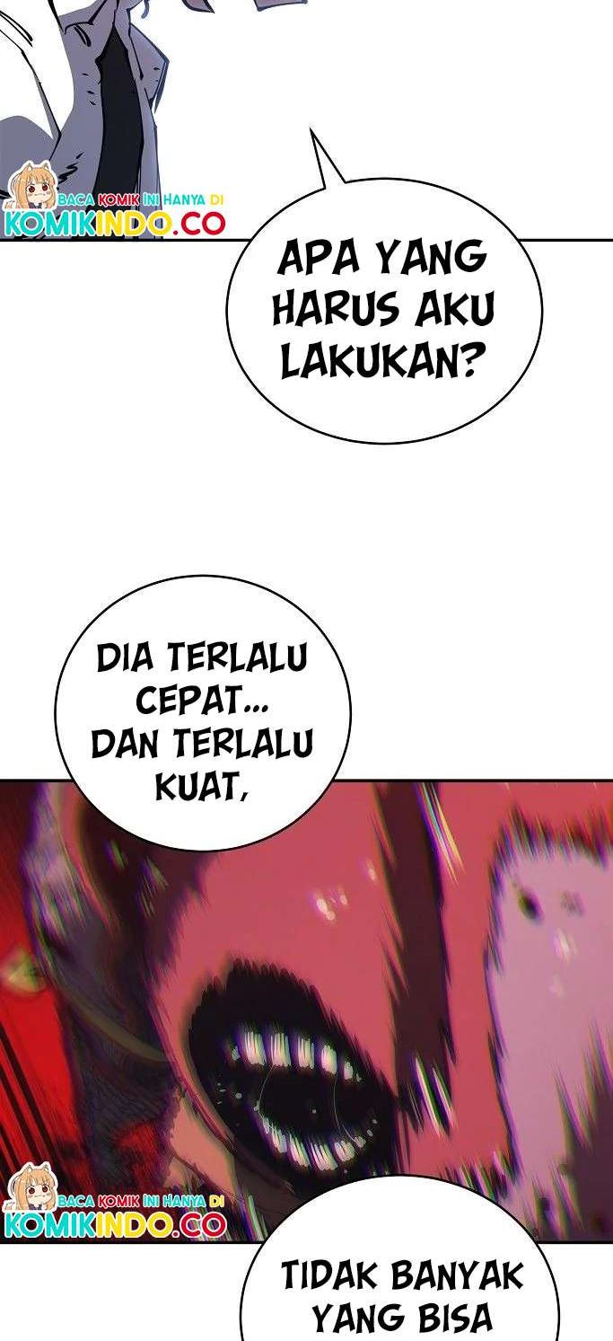 Player Chapter 24
