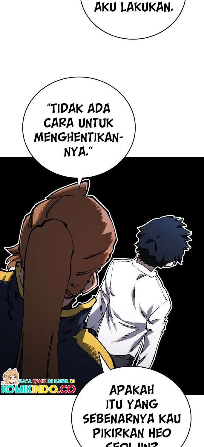 Player Chapter 24