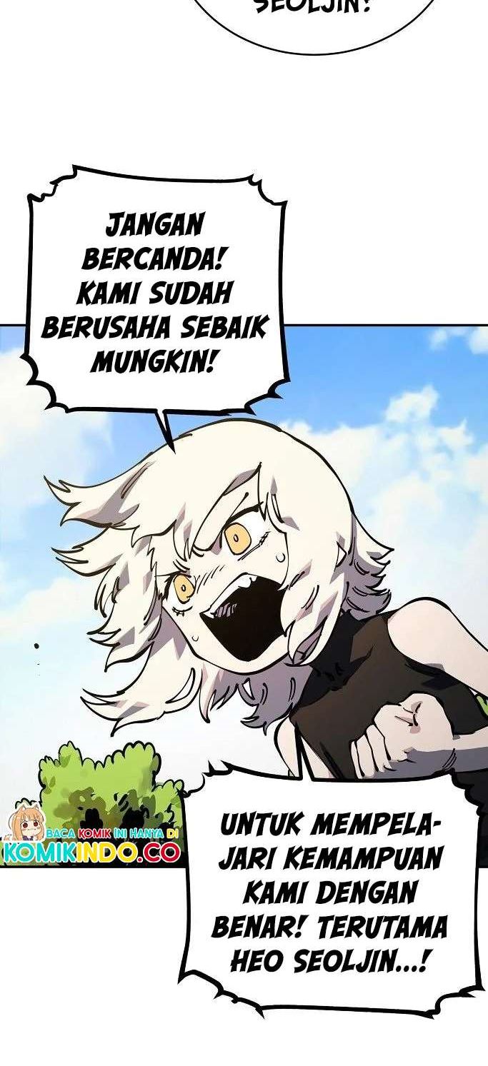 Player Chapter 24