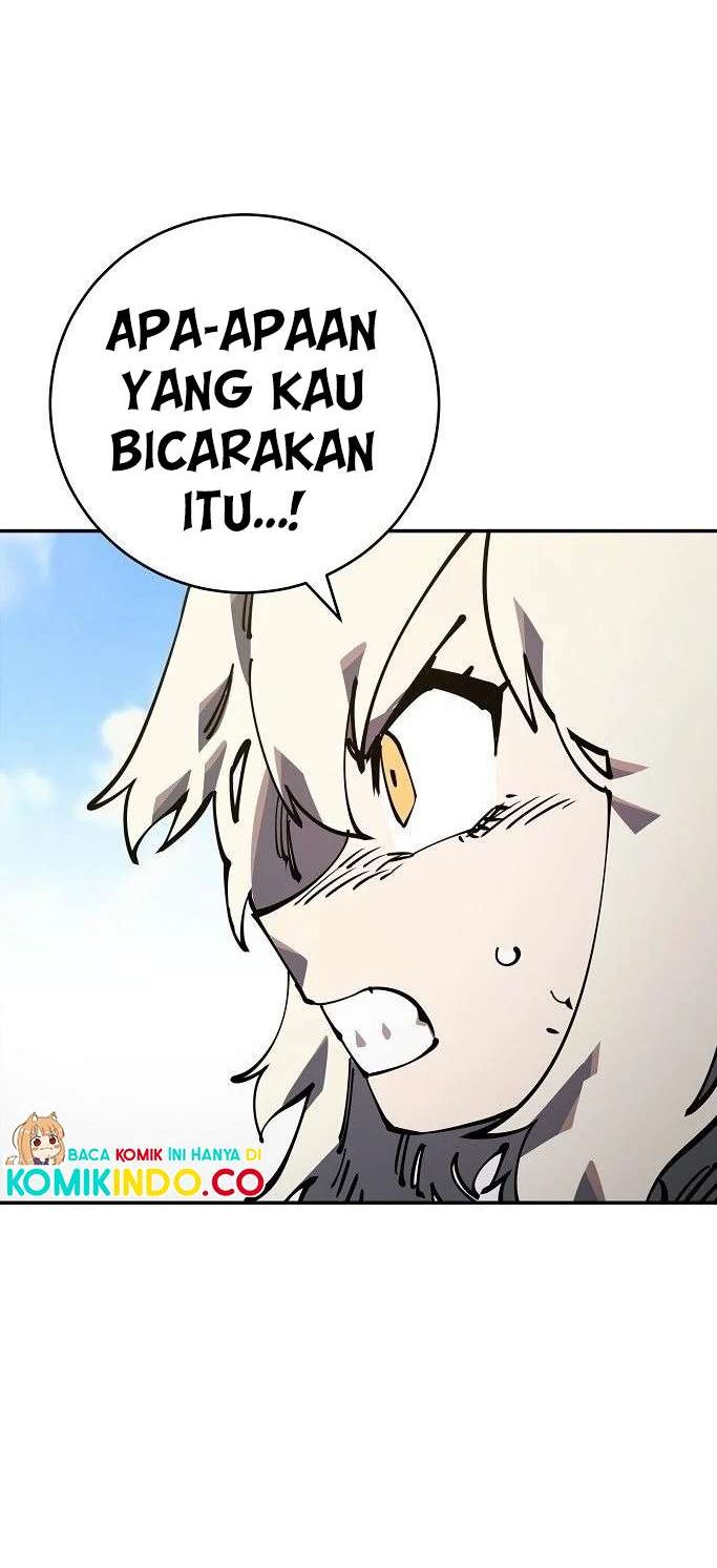 Player Chapter 24