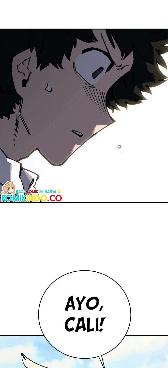 Player Chapter 24