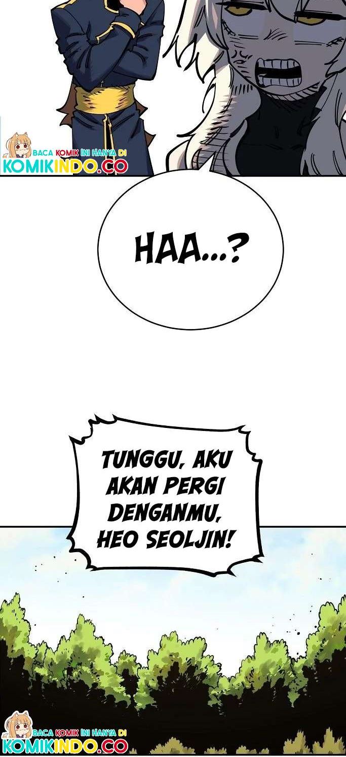 Player Chapter 24