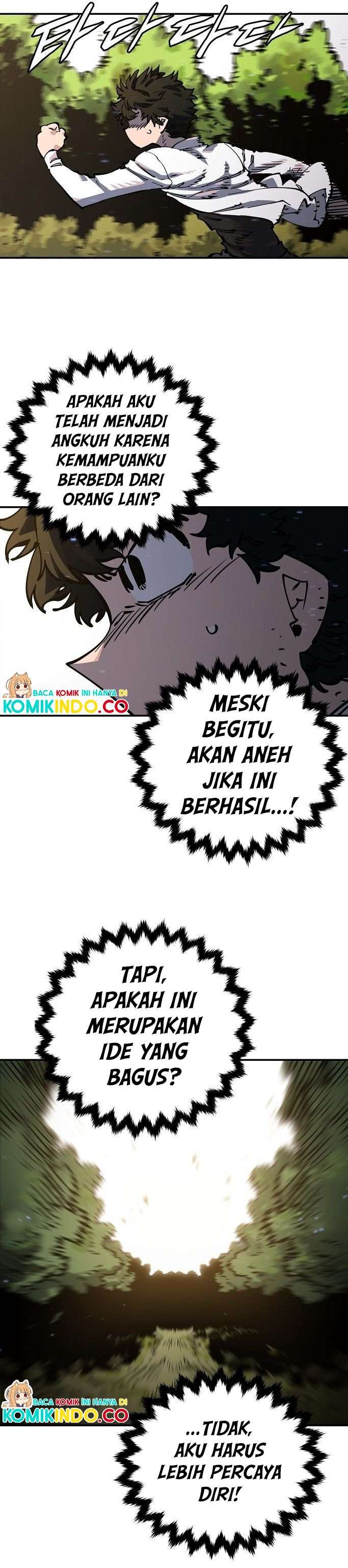Player Chapter 24