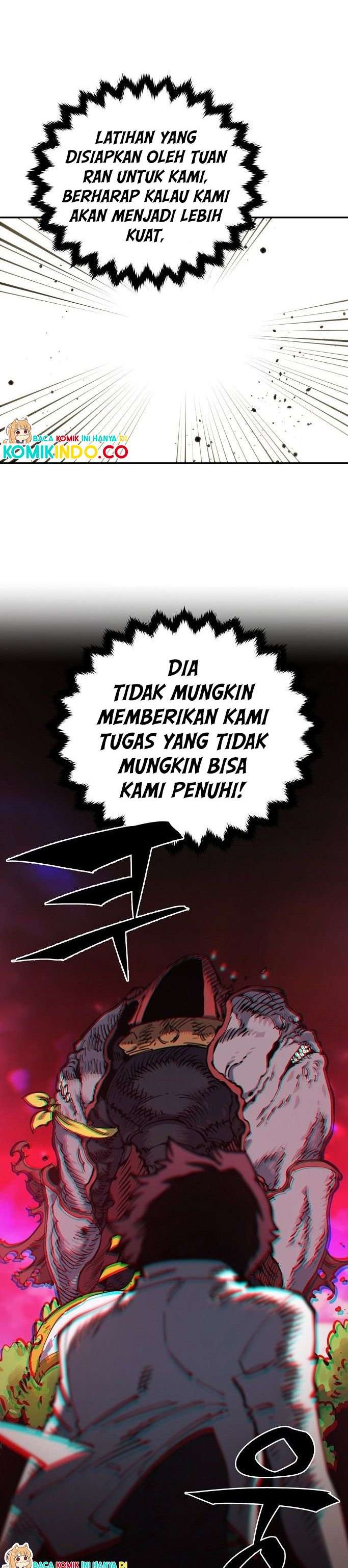 Player Chapter 24