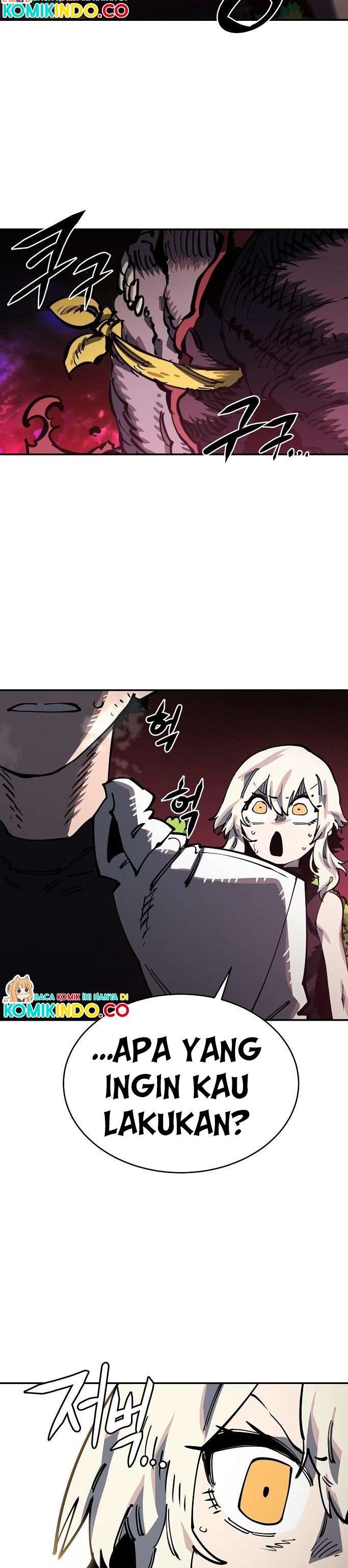 Player Chapter 24