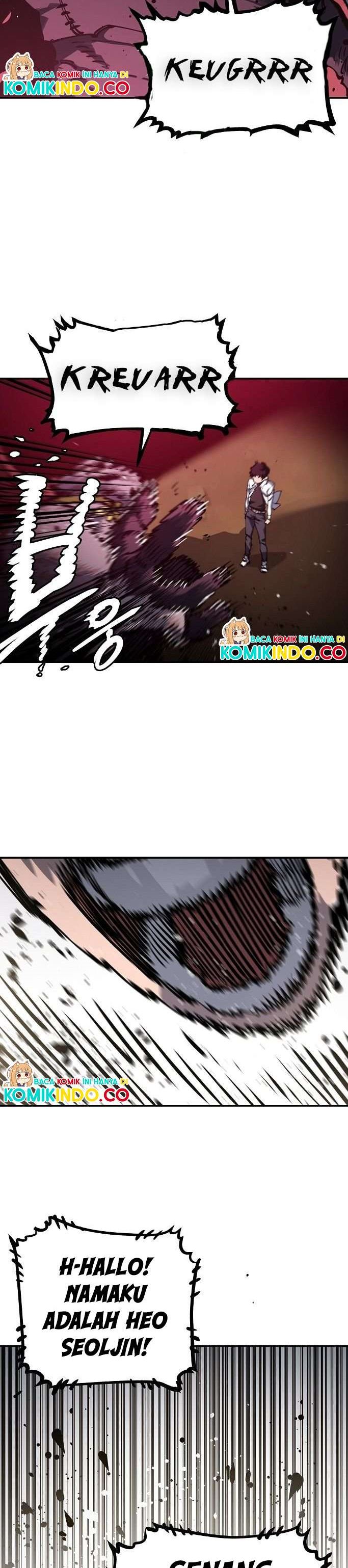 Player Chapter 24