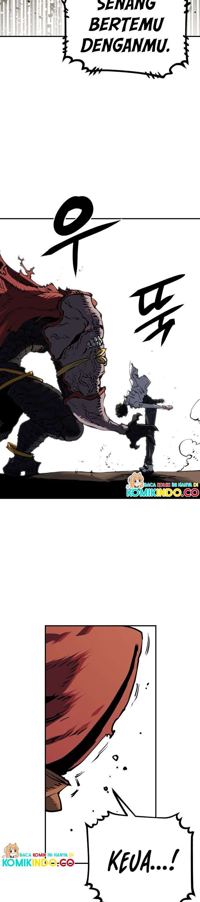 Player Chapter 24