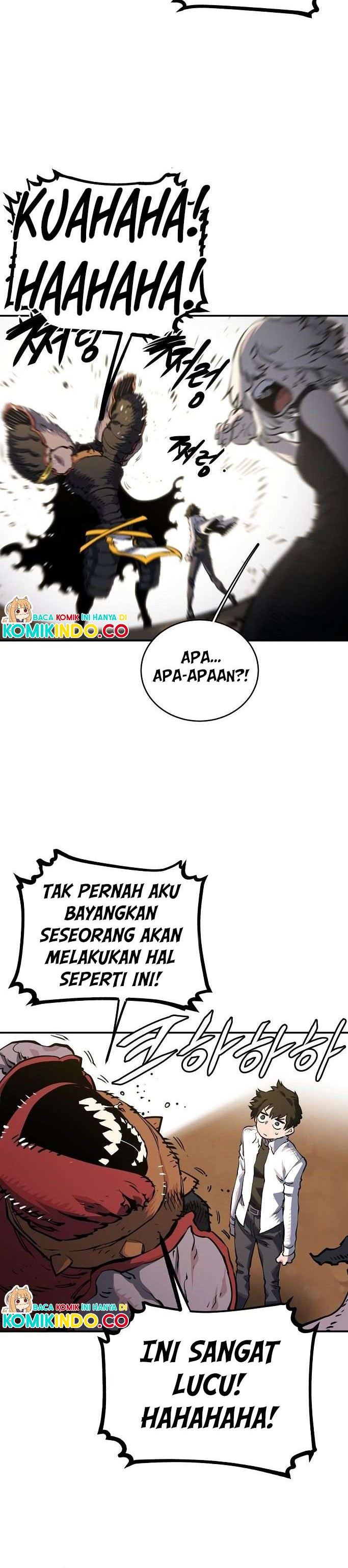 Player Chapter 24