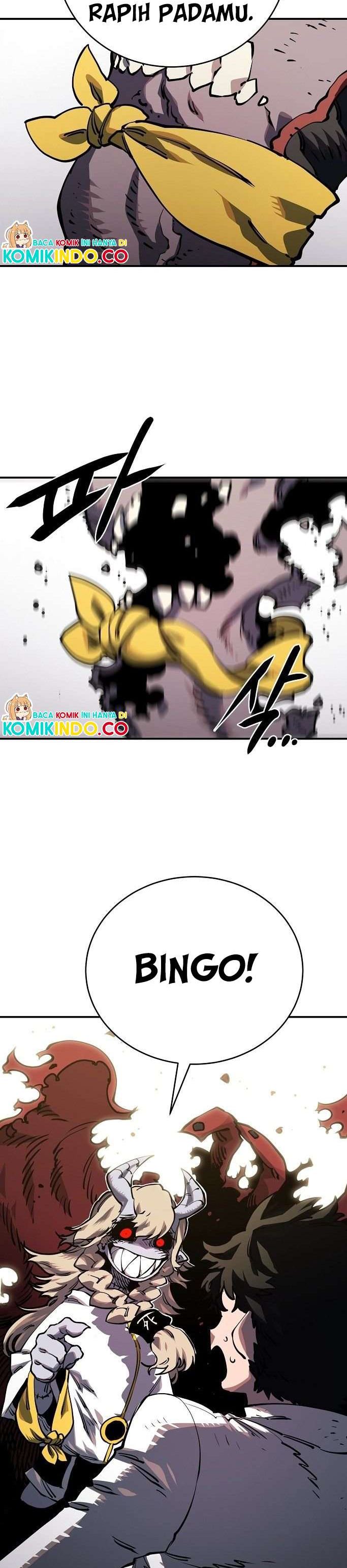Player Chapter 24