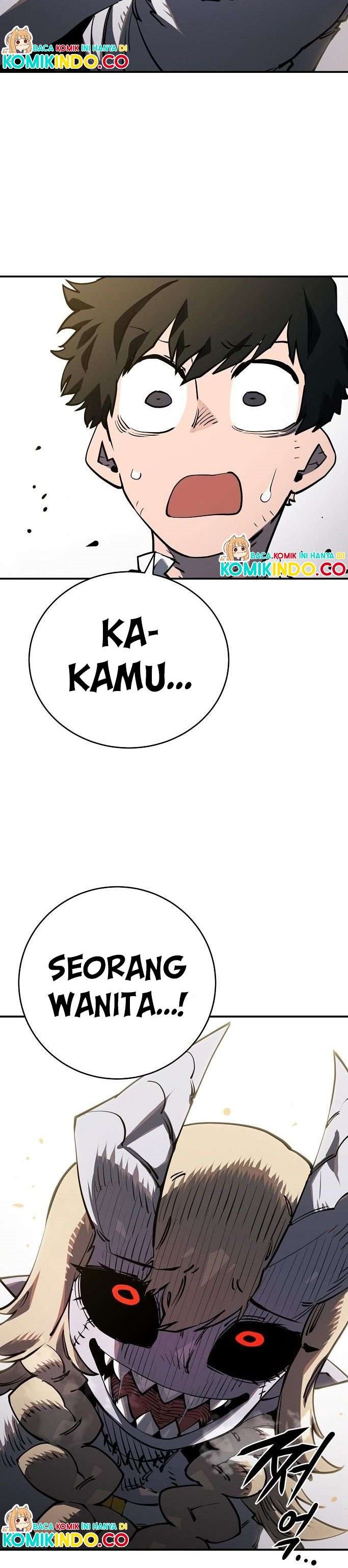 Player Chapter 24