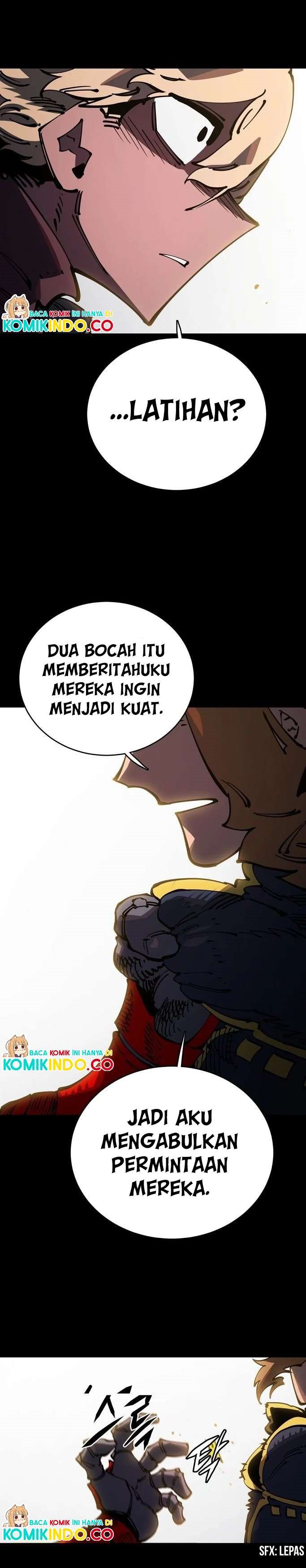 Player Chapter 25