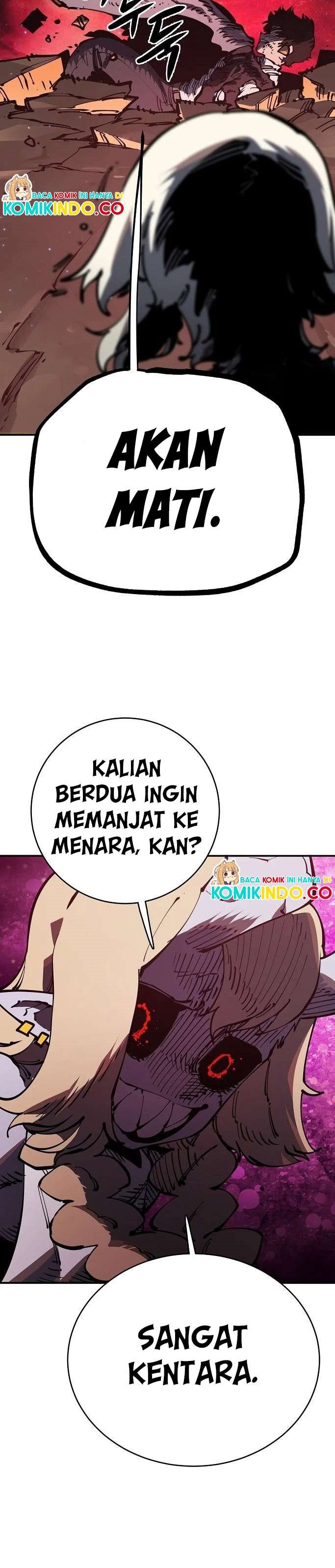 Player Chapter 25