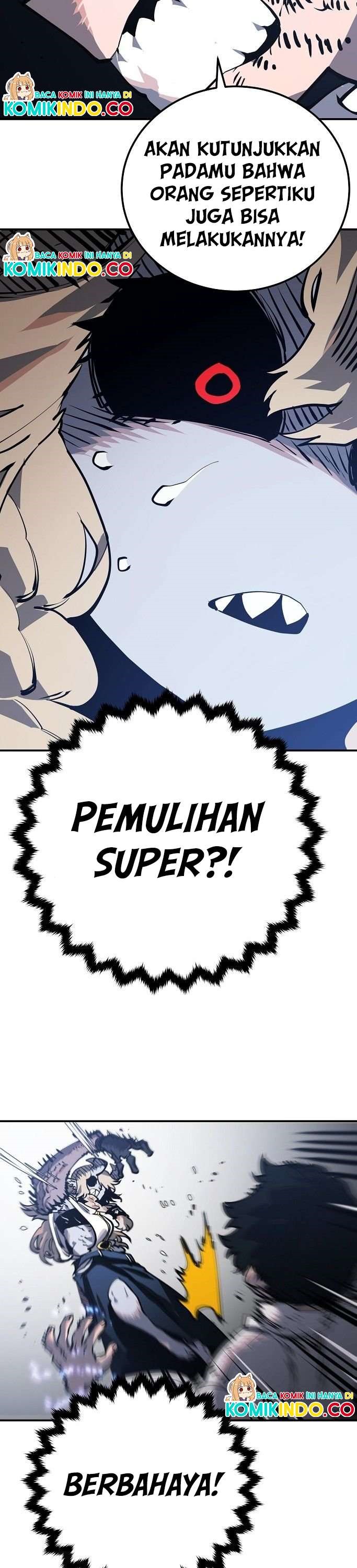 Player Chapter 26
