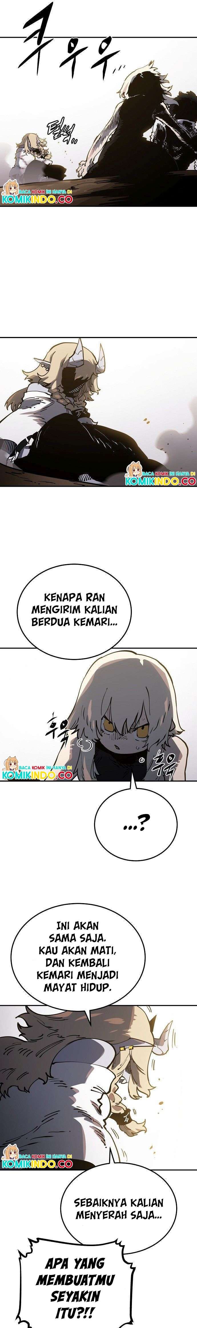 Player Chapter 27