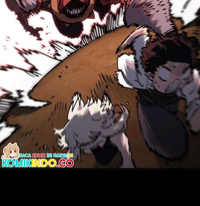 Player Chapter 28
