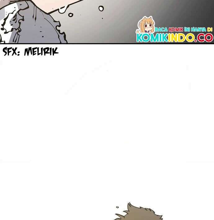 Player Chapter 28