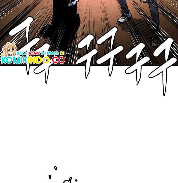 Player Chapter 28