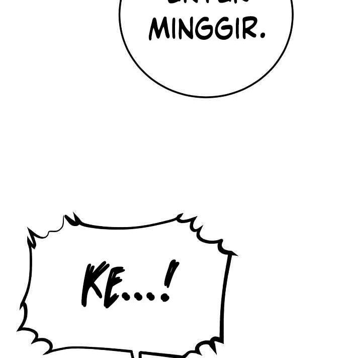 Player Chapter 28