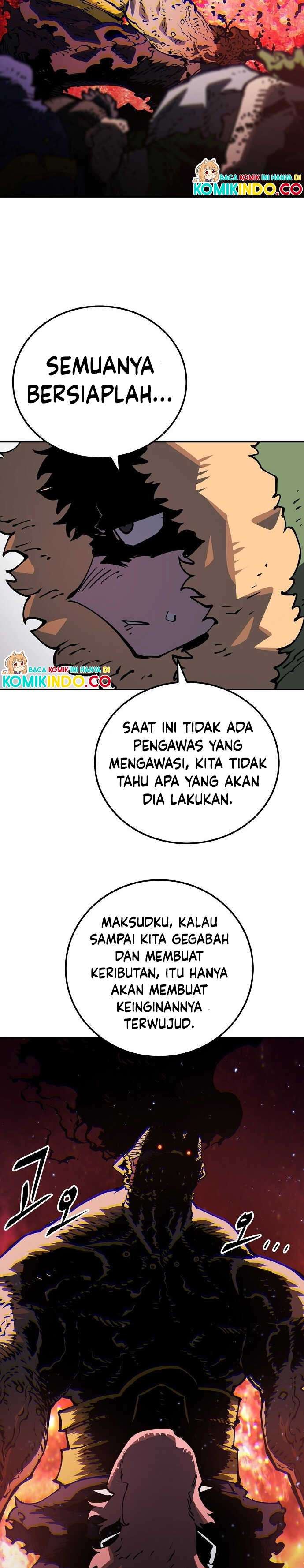 Player Chapter 28