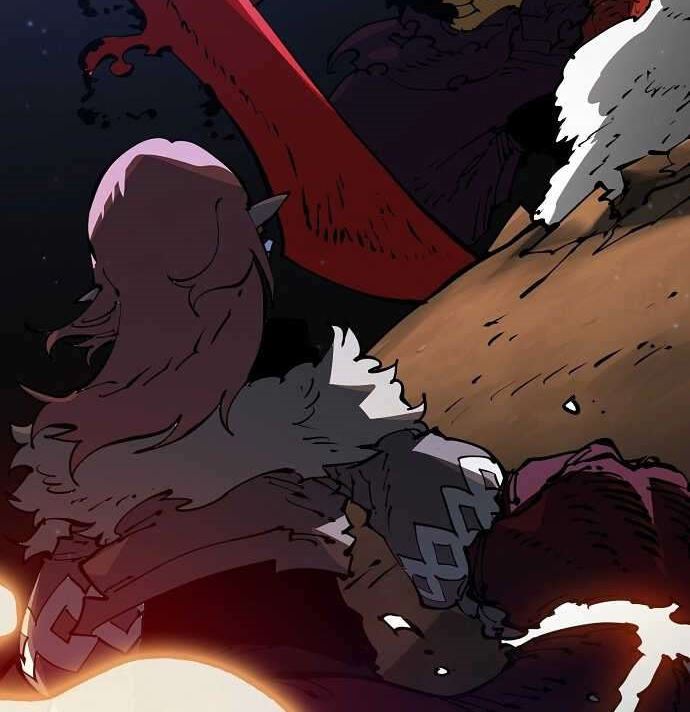 Player Chapter 28