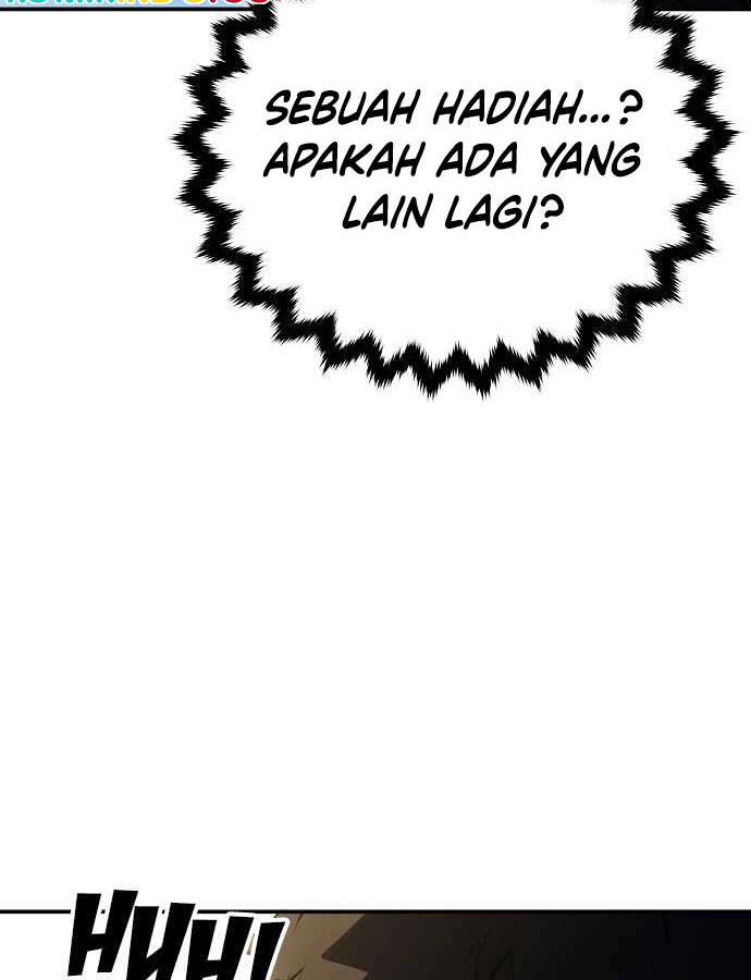 Player Chapter 29