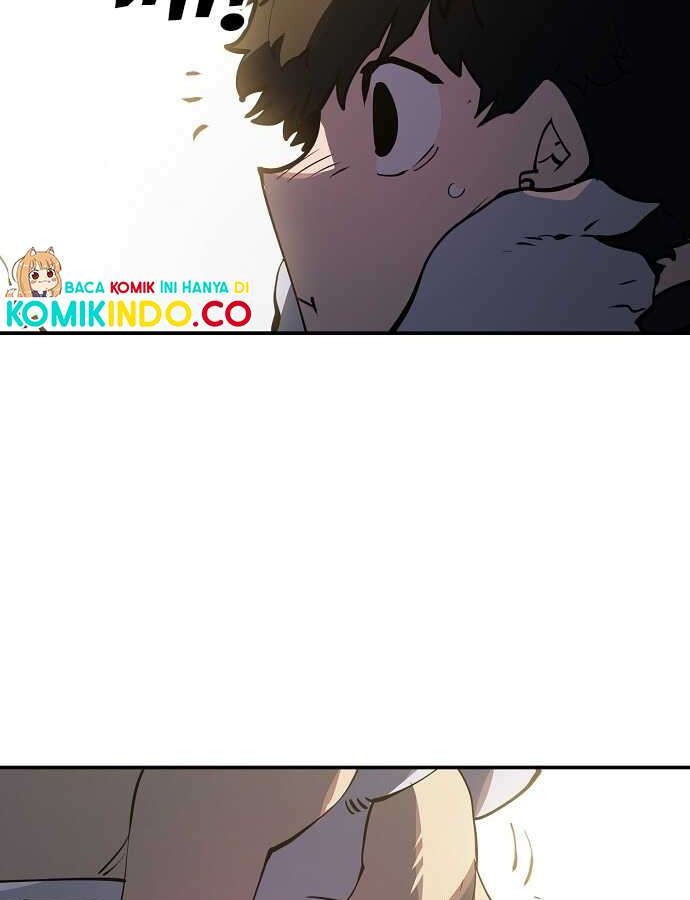 Player Chapter 29